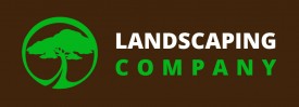 Landscaping Yakamia - Landscaping Solutions